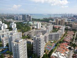 The Clement Canopy (D5), Apartment #449868901